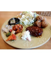 LuncH | その他
