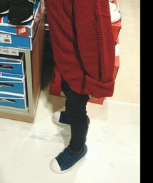 BREEZE | その他パンツ