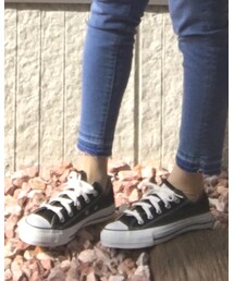 CONVERSE | スニーカー