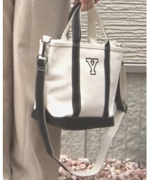 L.L.Bean | トートバッグ