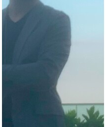 UNIQLO | テーラードジャケット