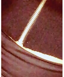 FOREVER 21 | トップス