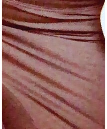 FOREVER 21 | パンツ