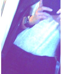 FOREVER 21 | Tシャツ/カットソー