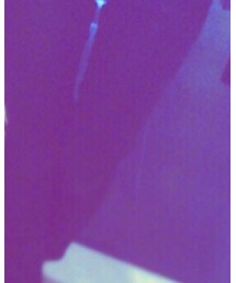 FOREVER 21 | その他パンツ