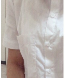 FOREVER 21 | シャツ/ブラウス