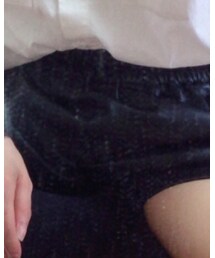 FOREVER 21 | パンツ