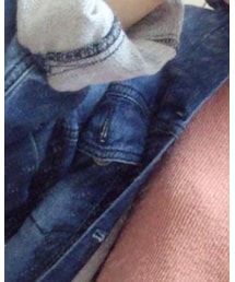 FOREVER 21 | デニムジャケット