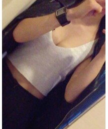 FOREVER 21 | トップス