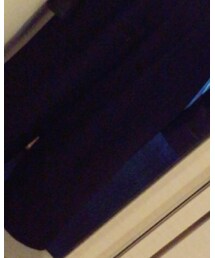 FOREVER 21 | その他パンツ