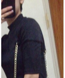 FOREVER 21 | トップス