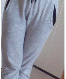 ZARA KIDS | その他パンツ