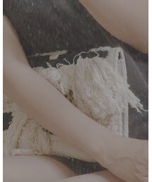 la leia | クラッチバッグ