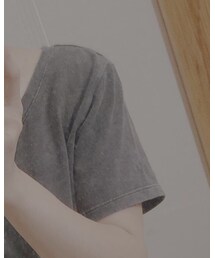 FOREVER 21 | オールインワン・サロペット