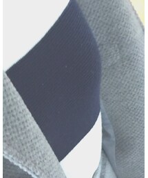 UNIQLO | ニット/セーター