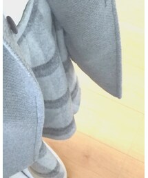 Mila Owen | スカート