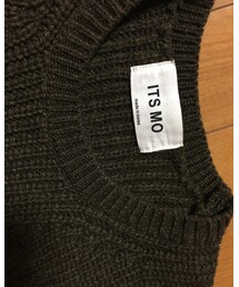 no brand | ベスト