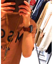 DIESEL | アナログ腕時計