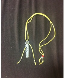 goro's | ネックレス