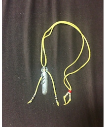 goro's | ネックレス