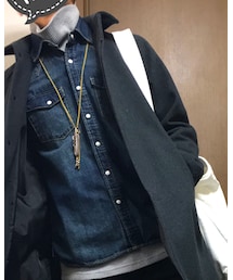 古着 | ニット/セーター