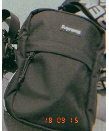 Supreme  | ショルダーバッグ
