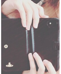 Vivienne Westwood | スマホケース/カバー