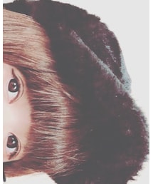 fifth | キャップ