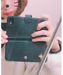 Vivienne Westwood | スマホケース/カバー