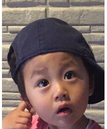 babyGAP | キャップ