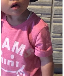 BEAMS | Tシャツ/カットソー