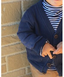 H&M | スウェット