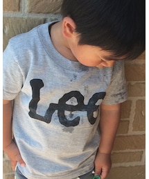 Handmade | Tシャツ/カットソー
