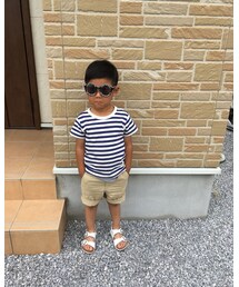 GU | その他パンツ