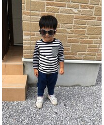 Birthday | その他パンツ