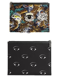KENZO | クラッチバッグ