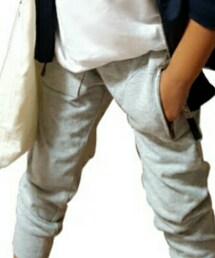 OLD NAVY | パンツ