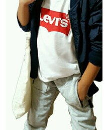 Right-on | ジャケット/アウター