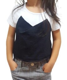 Handmade | Tシャツ/カットソー