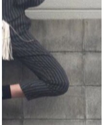 韓国 | その他パンツ