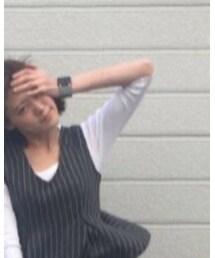 UNIQLO | Tシャツ/カットソー