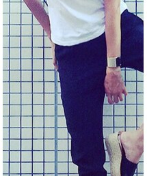 UNIQLO | その他パンツ