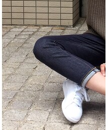 SEVENDAYS=SUNDAY | デニムパンツ