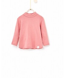 ZARA | Tシャツ/カットソー