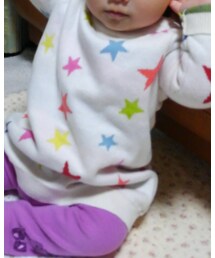 babyGAP | ニット/セーター