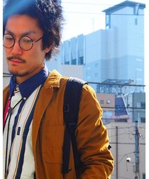 Supreme  | バックパック/リュック