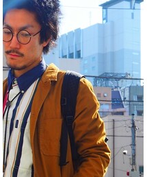 THE NORTH FACE | バックパック/リュック