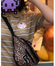 Carhartt | ポロシャツ