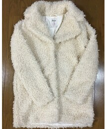 Bershka | その他アウター