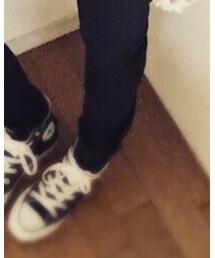 Bershka | その他パンツ